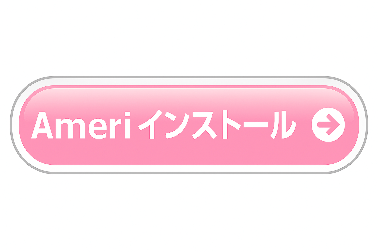 Ameri�͂ǂ�ȃA�v���Hi