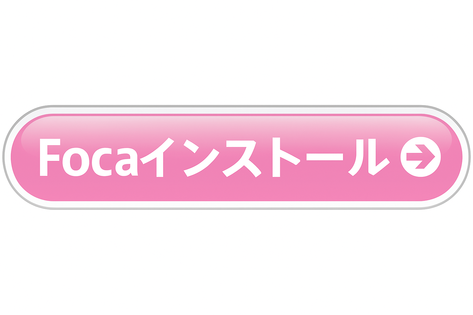 �m���A�_���g,�e���t�H�����f�B,��������,�҂�,�R�c